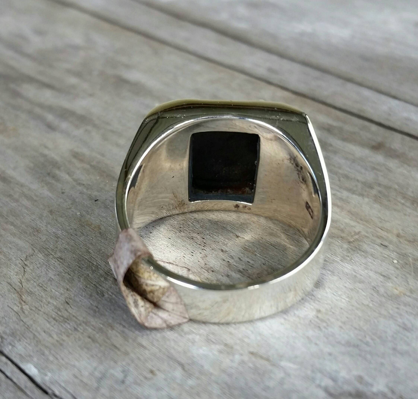 Onyx ring,cross ring,signet ring,sterling silver ring,wedding,dress ring, cubic,cz ring,steampunk, bling,Christian,god,religious,goth,grunge