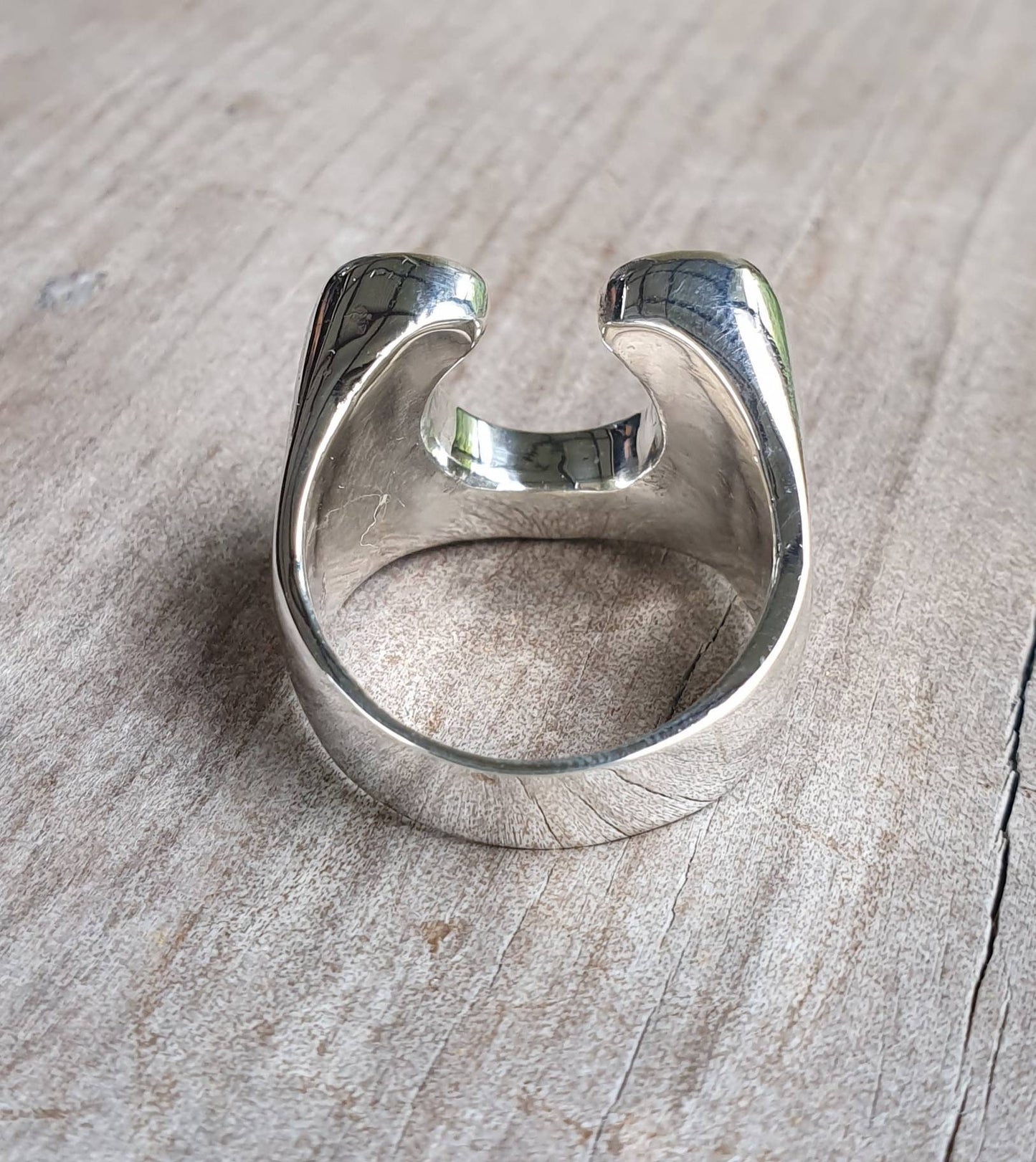 horseshoe ring,sterling silver,lucky ring,star, handmade,rockabilly,hipster,boho shic,gypsy,lucky horseshoe,goddess,new age,mens fashion,