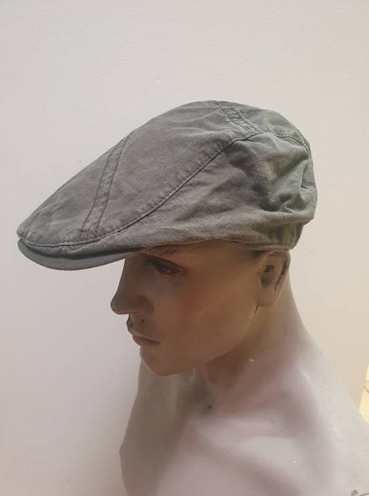 newsboy flat cap, black patchwork,rockabilly,gatsby,baker boy hipster cap hat